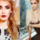 Image for article titled Model Disqualified from Miss Universe for Being Trans Gets Elle Spread